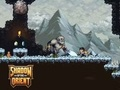 Hra Tieň Orientu  online