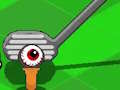Hra Môj Golf  online