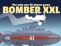 Hra Bombardér xxl online
