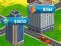 Hra Budovanie Empire Tycoon  online
