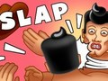 Hra Slap Fight Arena online