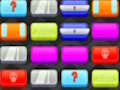 Hra Arkanoid tehly  online
