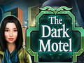 Hra Temný motel  online