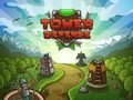 Hra Tower Defense  online