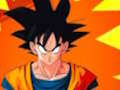 Hra Dragon Ball Z Epic Rozdiel  online