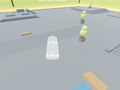 Hra Skate Infini  online