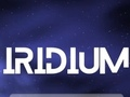 Hra Iridium online