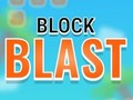 Hra Výbuch bloku online