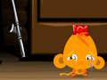 Hra Opica Go Happy Stage 782 online
