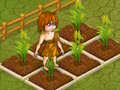 Hra Field of Dreams: Simulačné dobrodružstvo  online