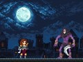 Hra Elden Souls online