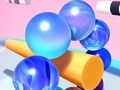 Hra Náramok Rush  online