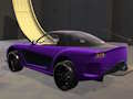 Hra Stunts Sky Driver 2024  online