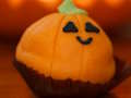Hra Sladká halloweenska skladačka  online