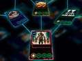 Hra Empire Of Progress: Technologické karty  online