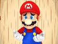 Hra Super Mario Stacks online