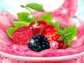 Hra Smoothie kráľ online