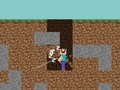 Hra Noob mínfactory online