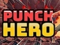Hra Punc online