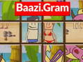 Hra Bazzi. Gram  online