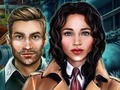 Hra Továreň na tajomstvo  online