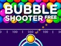 Hra Zdarma Bubble Shooter  online