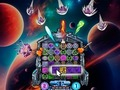 Hra Asteroid online