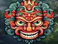 Hra Lost Mystery Masks Voidbound Visage  online