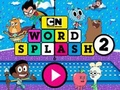 Hra Splash slov 2  online