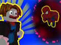 Hra Roblox: Multiverse Spider online