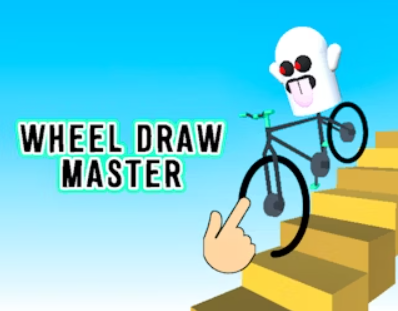 Hra Majster online