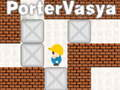 Hra Porter Vasya online