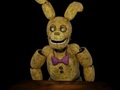 Hra FNAF 6: Záchranná miestnosť  online