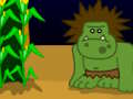 Hra Hooda Escape Corn Maze 2023 online
