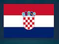 Hra AMESE FLAGS: Európa online