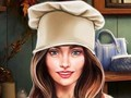 Hra Rodina spolu  online