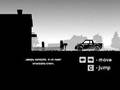 Hra Lovec S Cylindrom  online