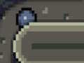 Hra Pinball Infinite Tree  online