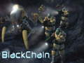 Hra Demo BlackChain  online