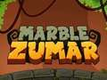 Hra Mramor Zumar  online