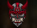 Hra Stratené tajomné masky Moonstruck Visage online