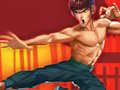 Hra Legenda Stickman Warriors  online