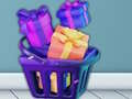 Hra Kroniky Cyber Hunt  online