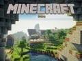 Hra Minecraft online online