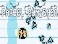 Hra Parcel online