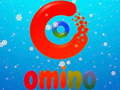Hra Omino online