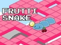 Hra Frutti had online