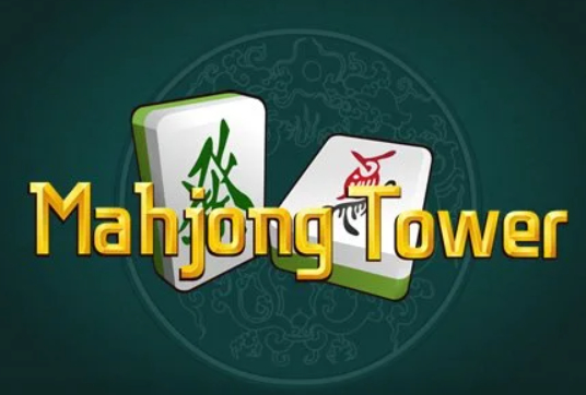 Hra Mahjong online
