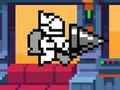 Hra Gundrill online