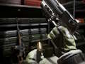 Hra Arsenal online online